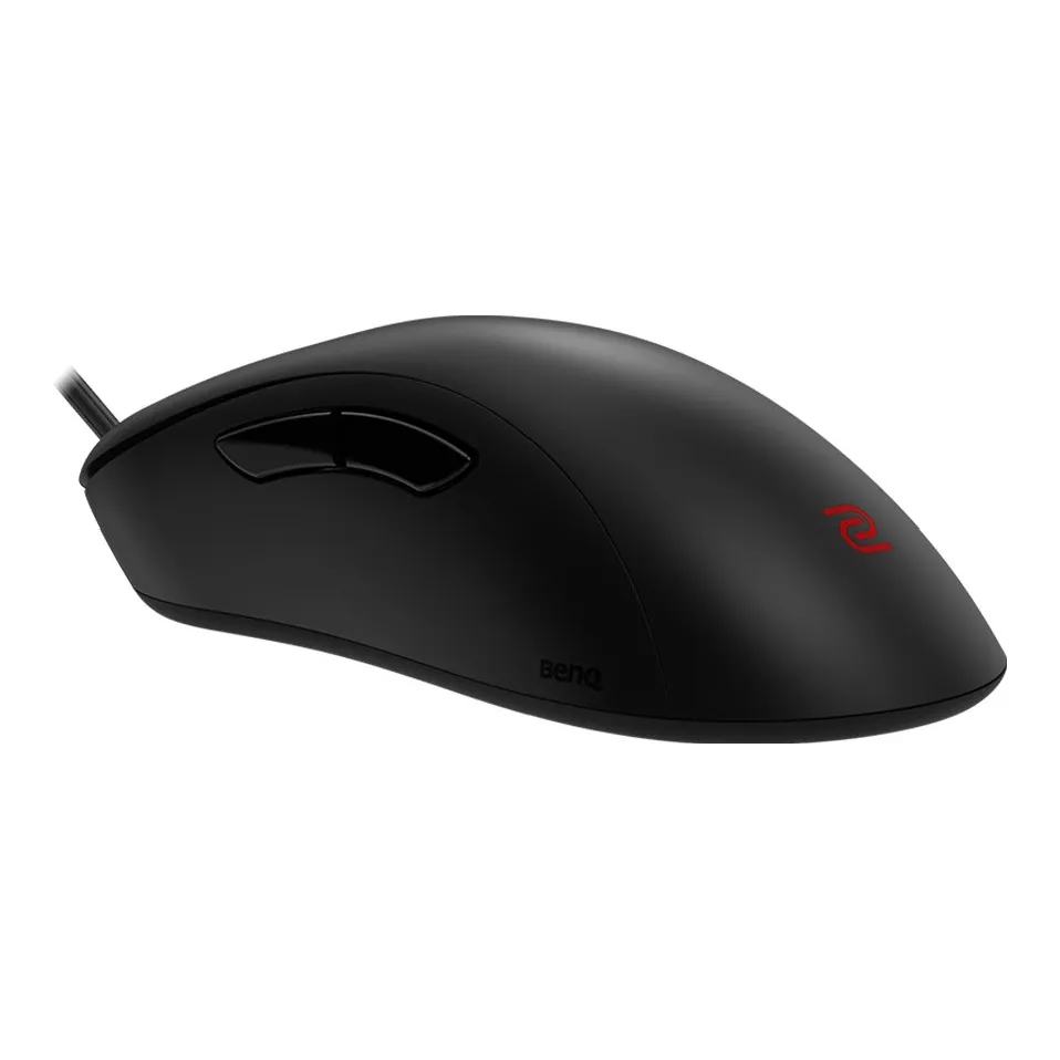 Компьютерная мышь ZOWIE EC2-C