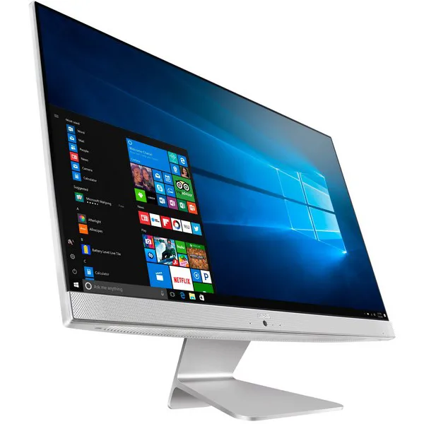 Моноблок Asus V241EAK-WA185W 90PT02T1-M00EU0