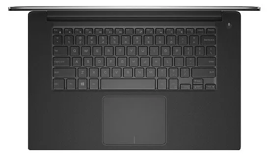 Ноутбук Dell Precision 5510 210-AFWL