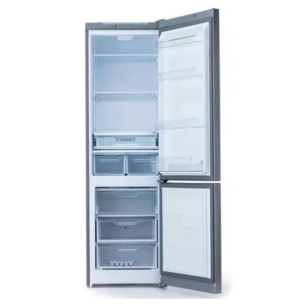 Холодильник Indesit DS 4200 G