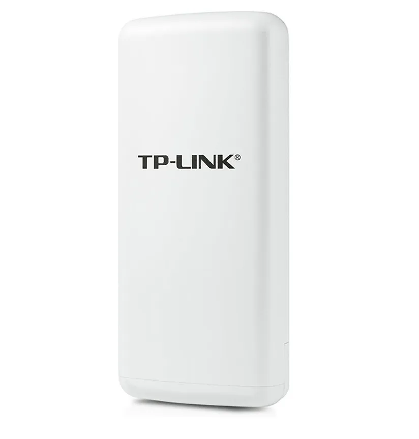 Точка доступа TP-Link TL-WA5210G