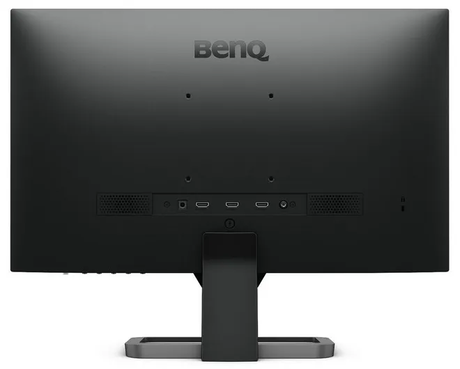 Монитор 23.8" Benq EW2480