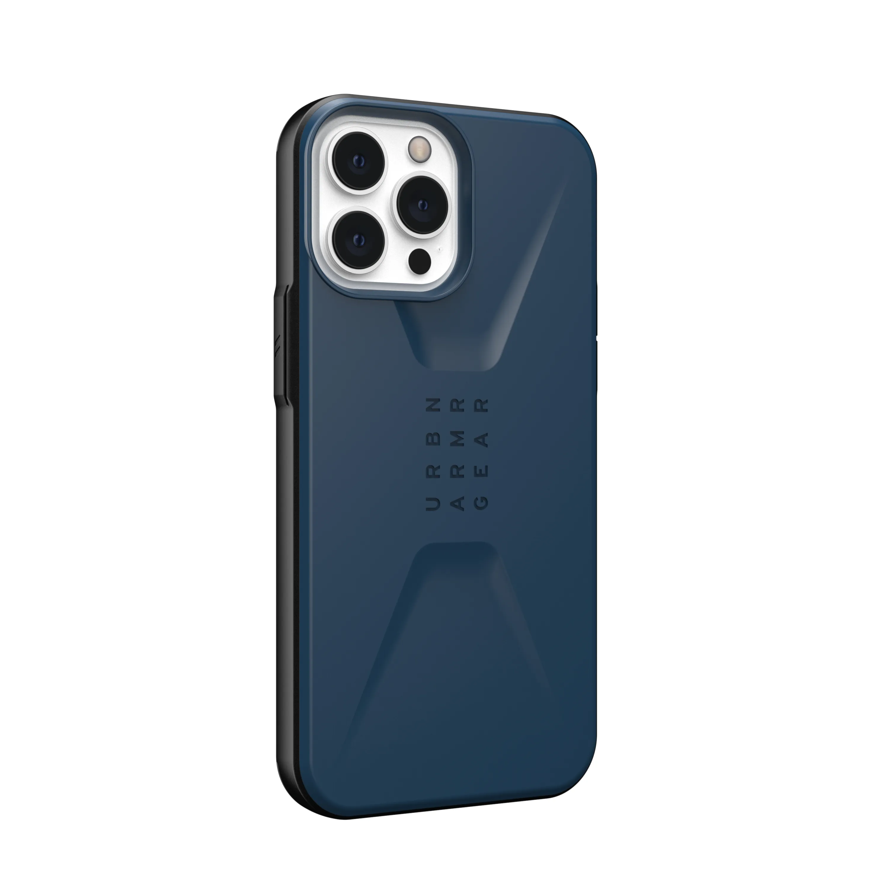 Чехол для телефона UAG Max Civilian, Mallard 11316D115555