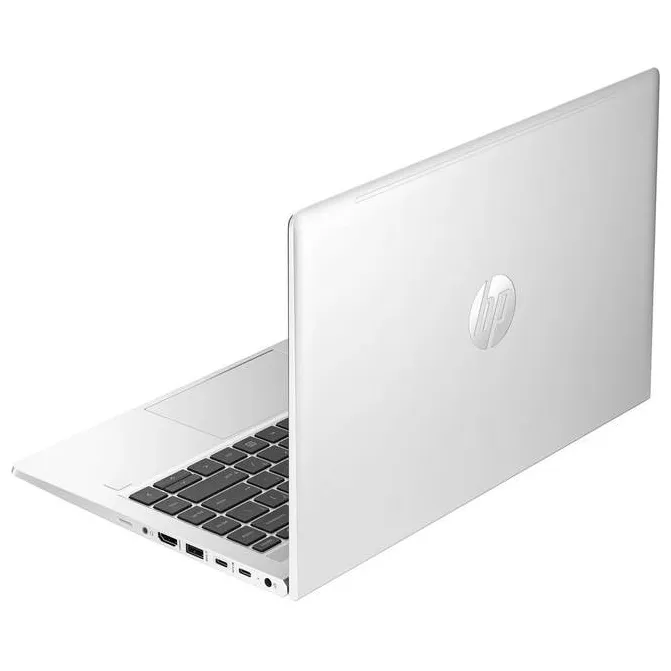 Ноутбук HP ProBook 440 G10 8A597EA