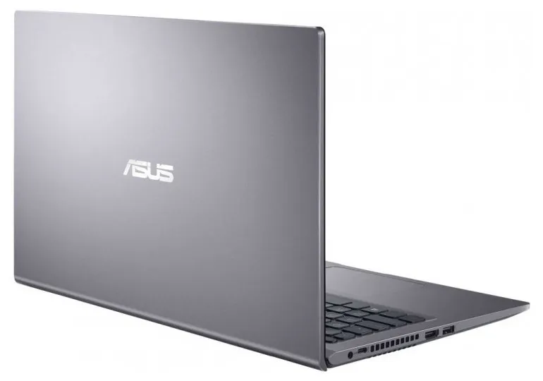 Ноутбук Asus D515DA-EJ820TS 90NB0T41-M009N0