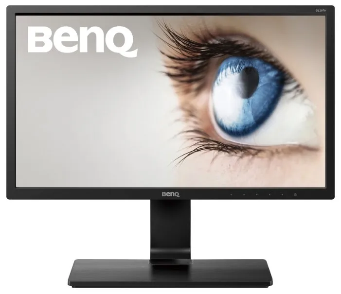 Монитор 19.5" BenQ GL2070