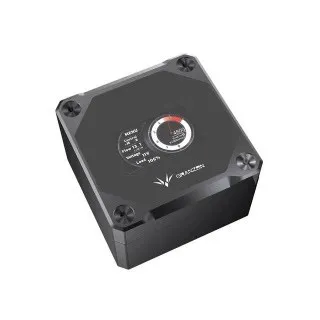 Помпа Granzon PWM DDC Style Pump w/ Digital Display - Single Edition (GFM)