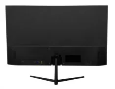 Монитор 23.8" Dahua DH-LM24-B200