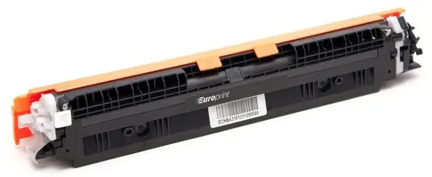 Картридж Europrint EPC-351A Синий