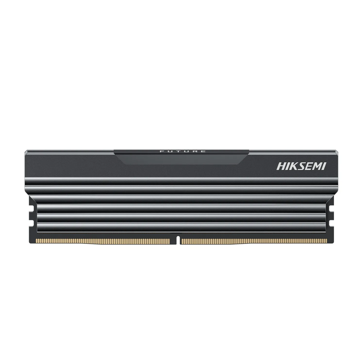 Оперативная память Hiksemi Future HSC408U32C2