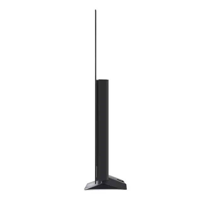 Телевизор LG OLED48C3RLA