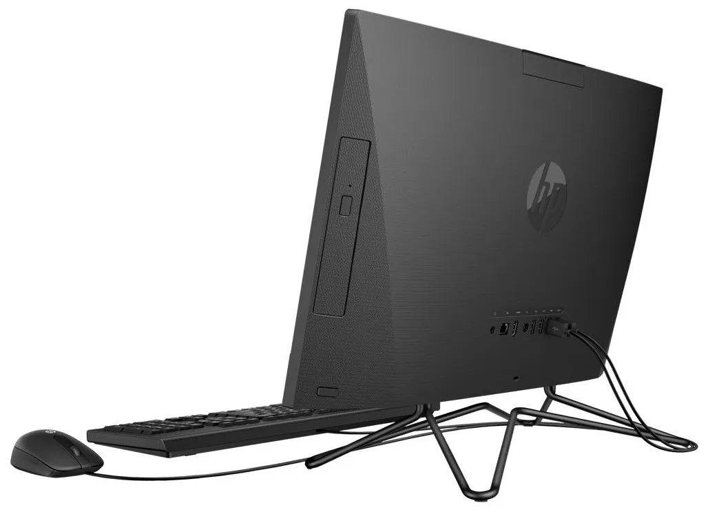 Моноблок HP 200 G4 AiO NT 9UG59EA