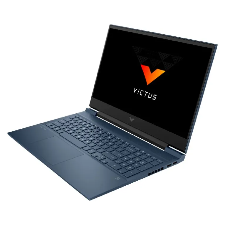 Ноутбук HP Victus 16-E0024UR 6D4V3EA