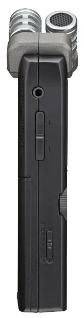 Диктофон Digital Audio Tascam DR-22WL