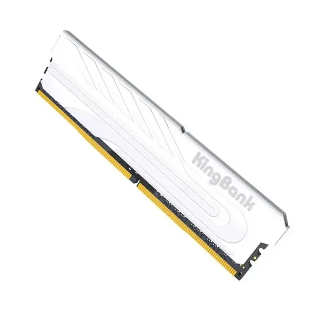 Оперативная память 16GB KingBank KJXS K5.01.FPM5ED7201