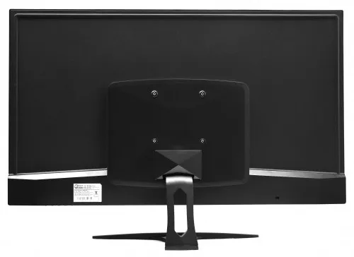 Монитор 32" Qmax Vision 32K600H