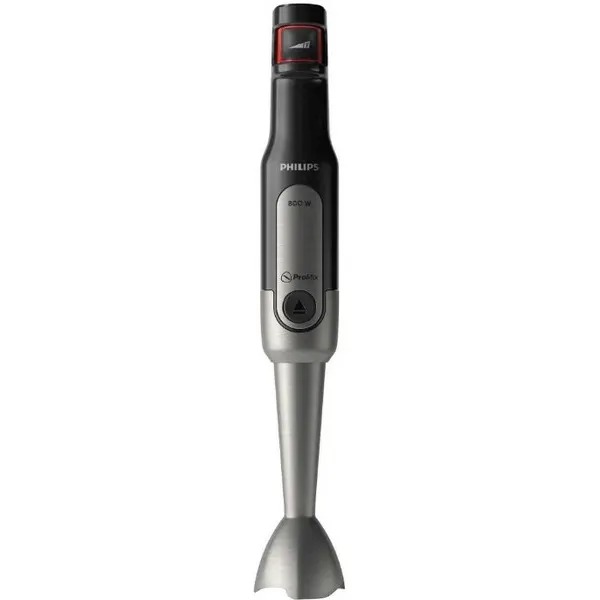 Блендер Philips HR2657/90