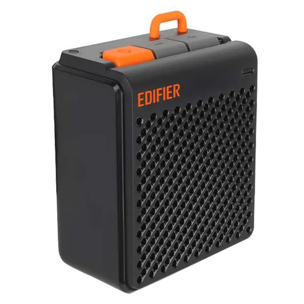 Колонки Edifier MP85 Black