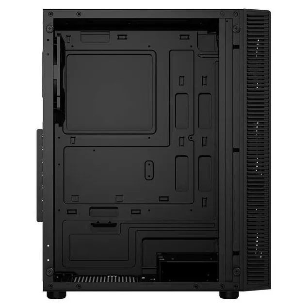 Корпус для ПК FSP CMT192