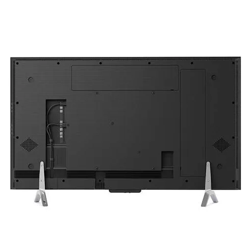 Телевизор Яндекс ТВ Станция Про с Алисой 55"