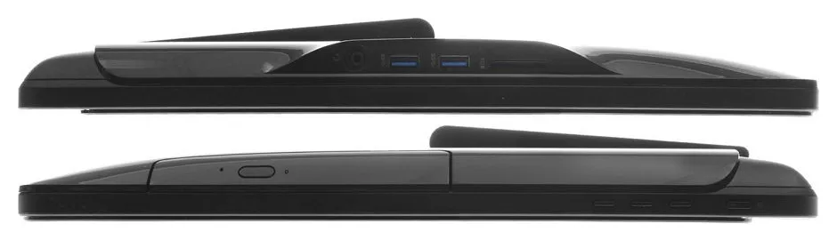 Моноблок Dell Inspiron 3264 210-ARLI