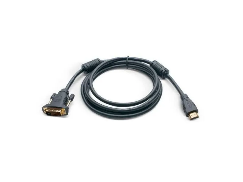 Кабель Sven HDMI-DVI