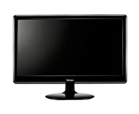 Монитор 23.8" QmaxVision 24S340H