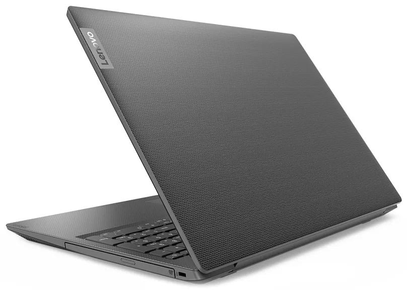 Ноутбук Lenovo V155-15API 81V5000URU