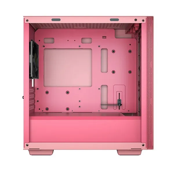 Корпус для ПК Deepcool MACUBE 110 PKRD