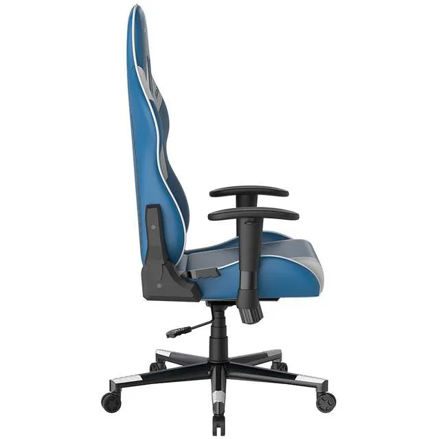 Игровое компьютерное кресло DX Racer GC/LPF132LTC/BW
