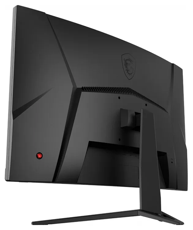 Монитор 31.5" MSI Optix G32C4