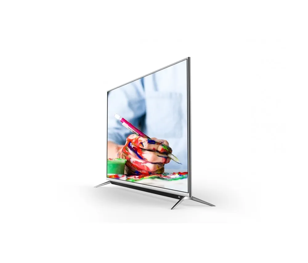 Телевизор SKYWORTH 55G3A