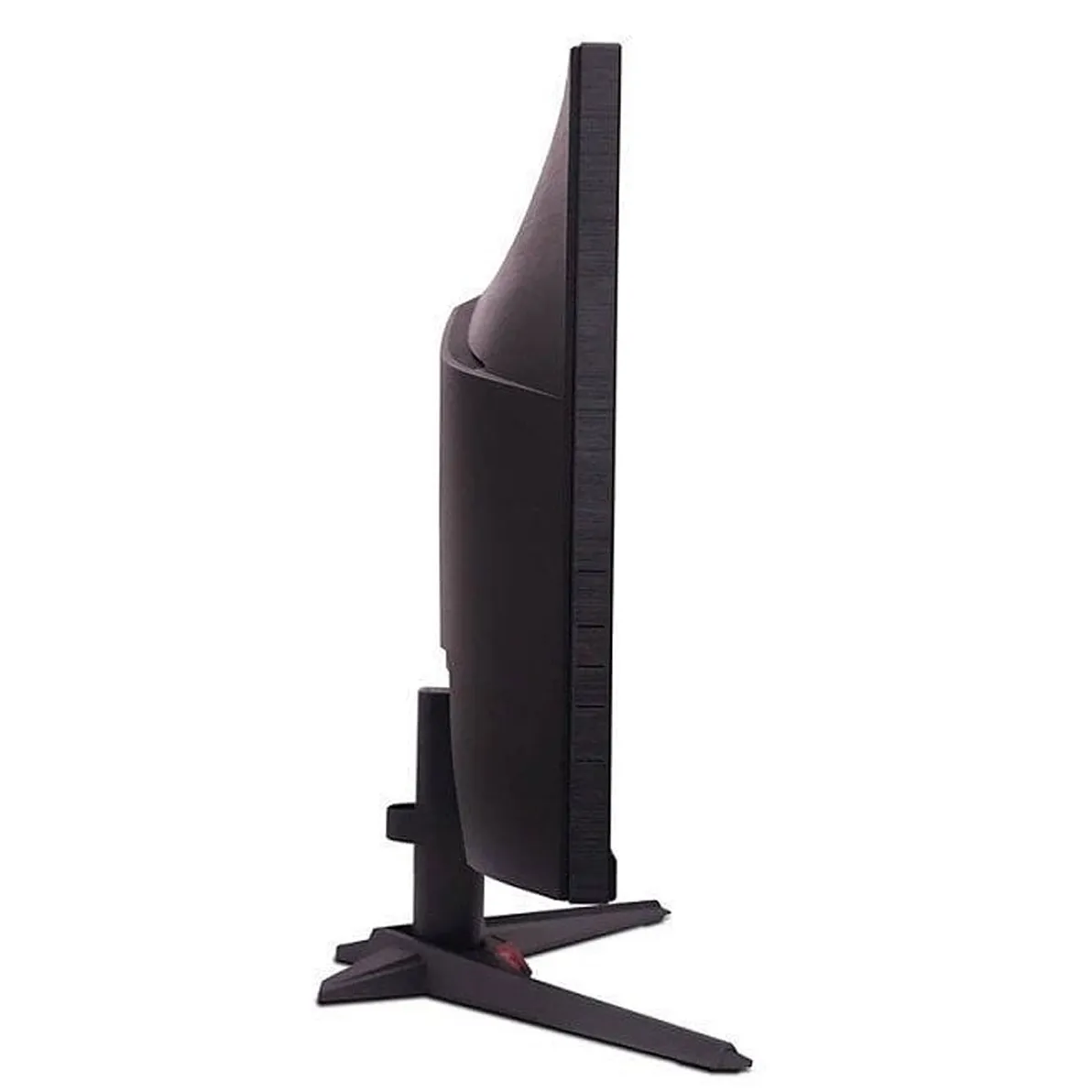 Монитор 23.8" Acer VG240YX1BMIIPX
