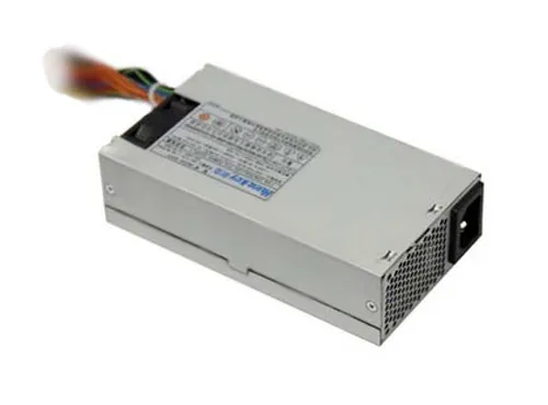 Блок питания HuntKey FLEX TFX