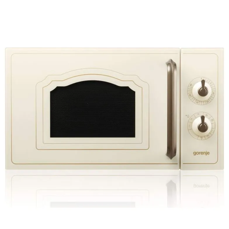 Микроволновая печь Gorenje MO4250CLI