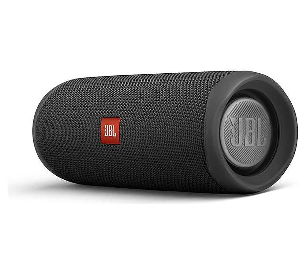 Bluetooth колонка JBL Flip 5
