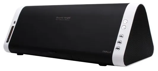 Колонки iWalk SoundAngle SPS001