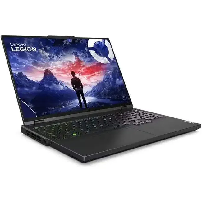 Ноутбук Lenovo 83DF009PRK Legion Pro 5 16IRX9