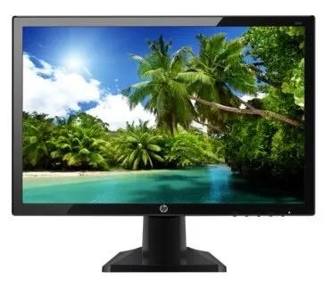 Монитор 19.5" LCD HP T3Y83AA