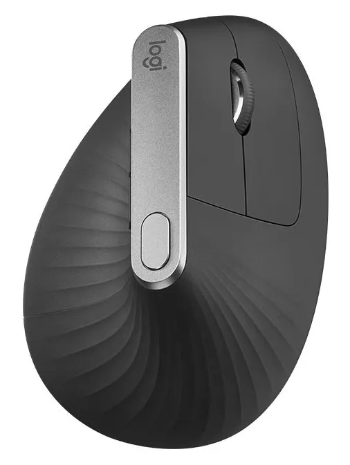 Компьютерная мышь Logitech MX Vertical 910-005448