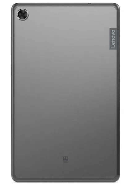 Планшет Lenovo TB-8505X ZA5H0060RU