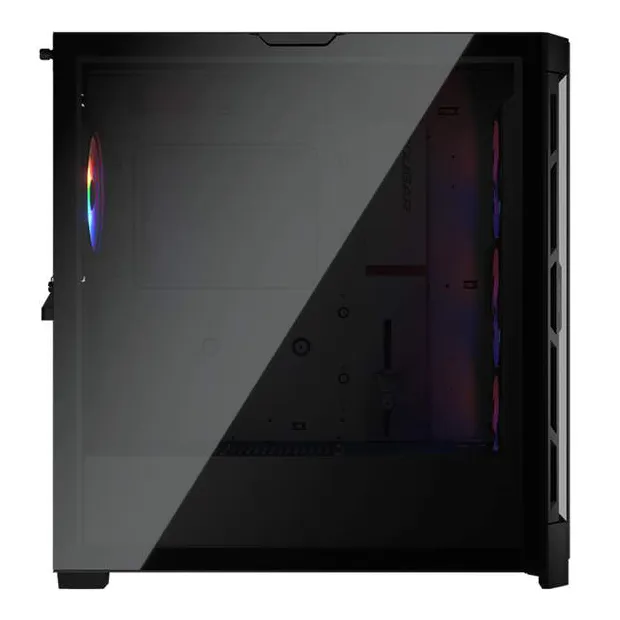 Компьютерный корпус Cougar Duoface Pro RGB без Б/П