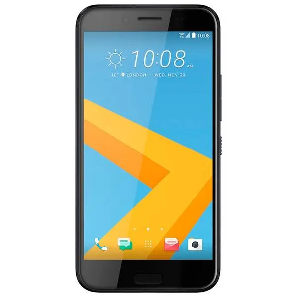 Смартфон HTC 10 Lifestyle 99HAJN038-00