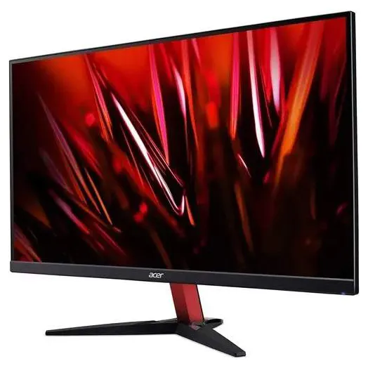 Монитор Acer KG242YPBMIIPX UM.QX2EE.P05