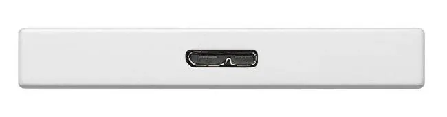 Внешний жесткий диск Seagate 2Tb One Touch Blue STKB2000402