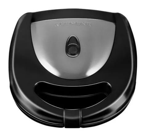 Мультипекарь REDMOND RMB-M621/3
