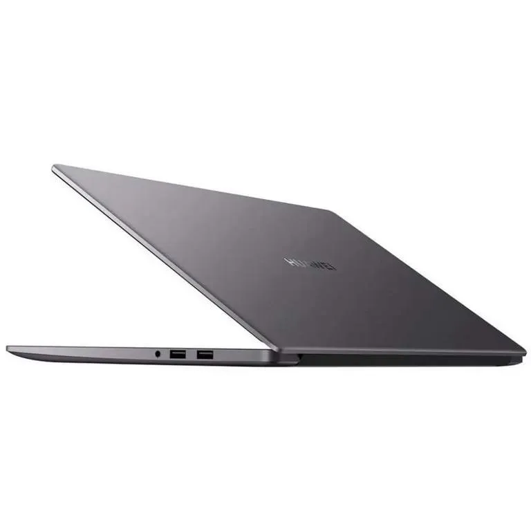 Ноутбук HUAWEI MateBook D15 53013PEX