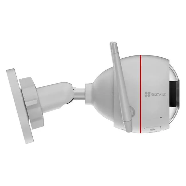Сетевая IP видеокамера Ezviz CS-C3W (4mp 2.8mm h.265)