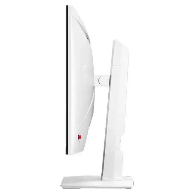 Монитор 27" MSI MAG 274QRFW Rapid IPS