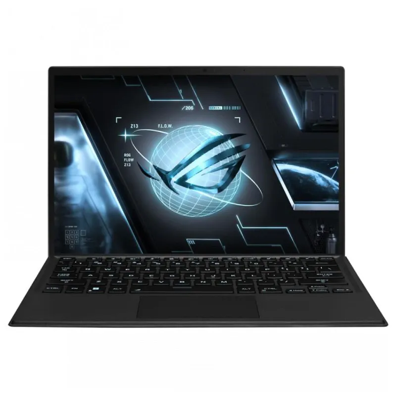 Ноутбук ASUS ROG Flow Z13 GZ301ZC-LD130W